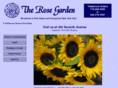 therosegardeninc.com