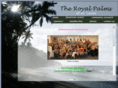 theroyalpalms.com