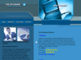 thespywareremoverreviews.com
