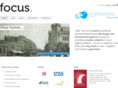 thisisfocus.co.uk