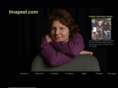 tinapeel.com
