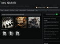 tobynickels.com