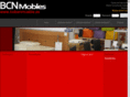 todoenmueble.es