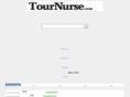 tournurse.com