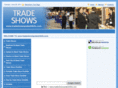 tradeshowsandexhibits.com