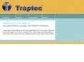 traptec.com