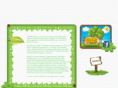 treepet.com