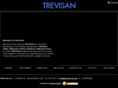 trevisan-srl.net