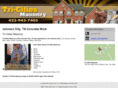 tricitiesmasonry.com