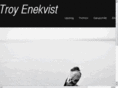 troyenekvist.com