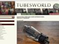 tubesworld.com