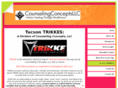 tucsontrikkes.com