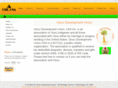 uduusa.com