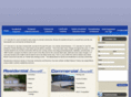 upconcrete.com
