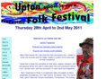 uptonfolk.org