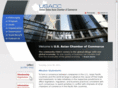 us-asianchamber.org