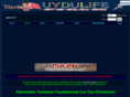 uydulife.com