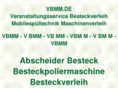 vbmm.de