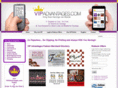 vipadvantages.com