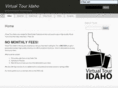 virtualtouridaho.com