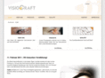 visiocraft.com