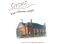 visitorono.com