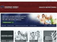 vm-hi.com