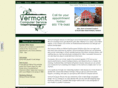 vtpcservice.com