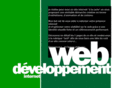 web-developpement-internet.fr