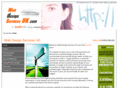 webdesignservicesuk.com