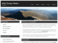 webdesignwales.net