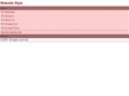 websitestyle.mobi