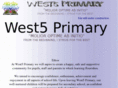 west5.org
