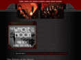 wholeofthemoonmusic.com