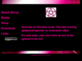 wiccans.co.uk