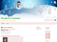 wiichristmas.com