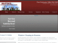 window-cleaning.com