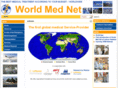 world-med-net.com