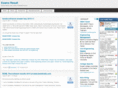 worldexamsresult.com