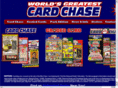 worldsgreatestcardchase.com