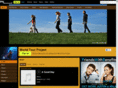 worldtourproject.com