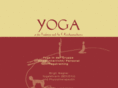 yoga-zeit-berlin.com