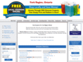 yorkregion-citywidecoupondirectory.com