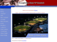 youngstownclassb.com