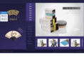 yunhan2010.com