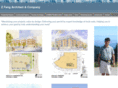 zfengarchitect.com