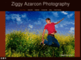 ziggyazarcon.com