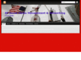 3dsocmed.com