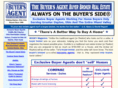 abuyerbroker.com