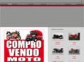 actionbikeworld.com